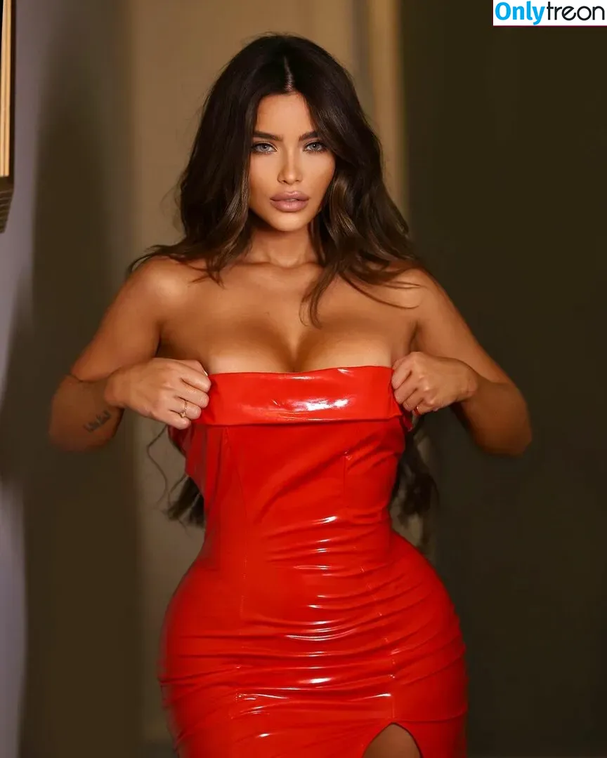 Bianca Anchieta nude photo #0138 (Discussão / anchieta)