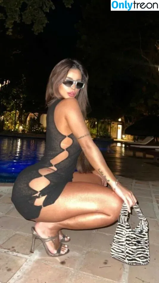 Bianca Anchieta nude photo #0164 (Discussão / anchieta)