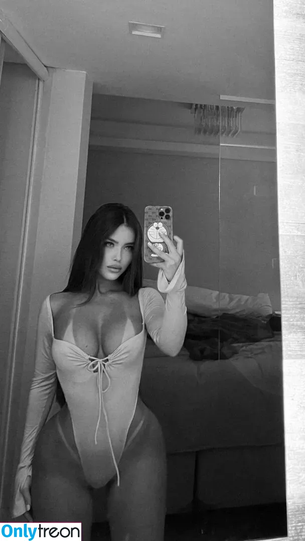 Bianca Anchieta nude photo #0182 (Discussão / anchieta)