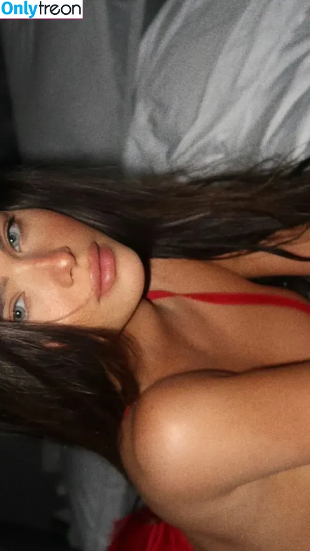 Bianca Anchieta nude photo #0186 (Discussão / anchieta)