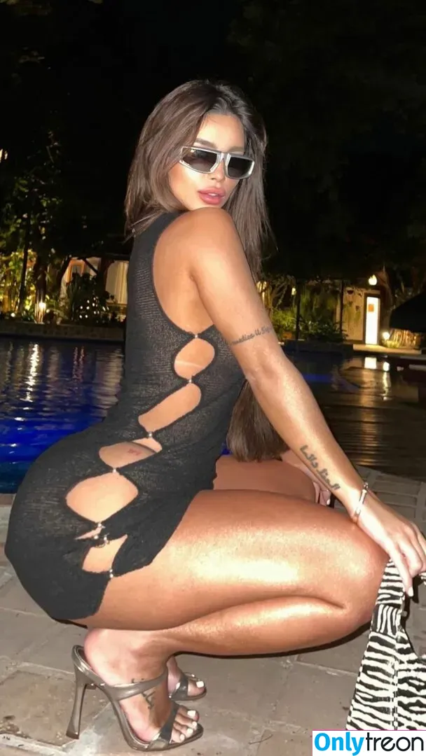 Bianca Anchieta nude photo #0188 (Discussão / anchieta)