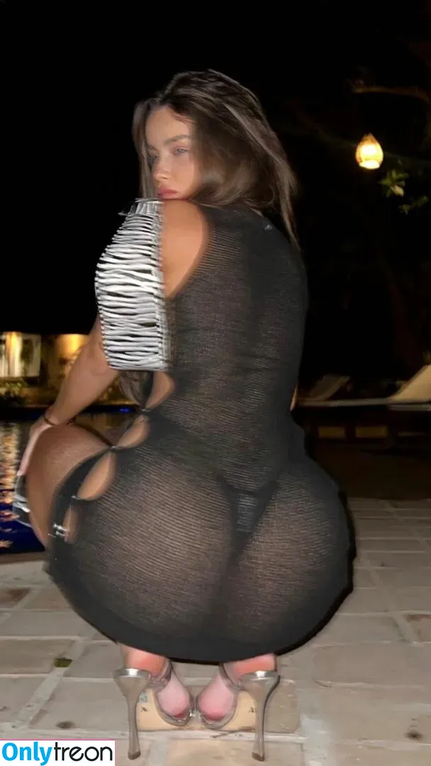 Bianca Anchieta nude photo #0189 (Discussão / anchieta)