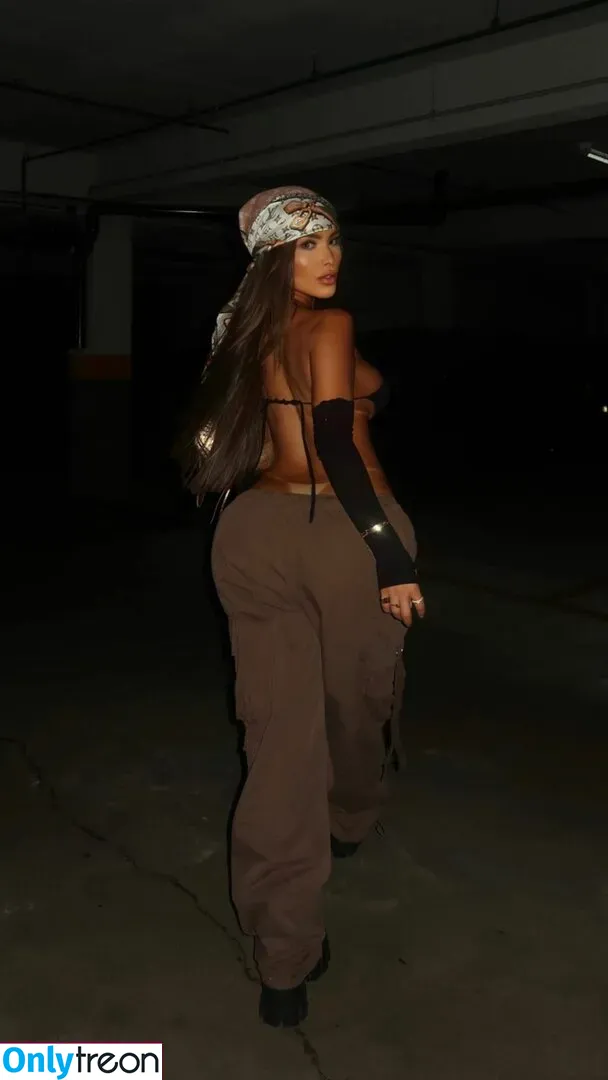 Bianca Anchieta голая photo #0199 (Discussão / anchieta)