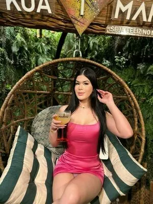 Bianca Andrade / bia2809 / bianca / biancaanddrad nude photo #0115