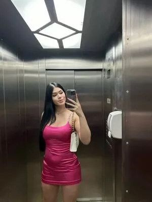 Bianca Andrade / bia2809 / bianca / biancaanddrad nude photo #0133