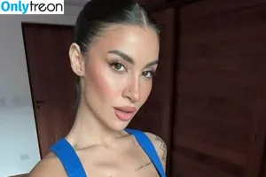 Bianca Andrade / bia2809 / bianca / biancaanddrad nude photo #0209
