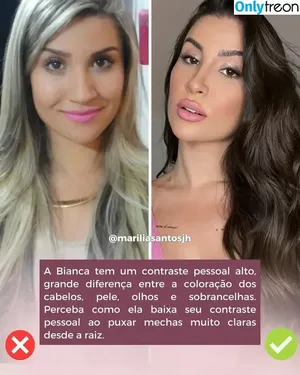 Bianca Andrade / bia2809 / bianca / biancaanddrad nude photo #0215