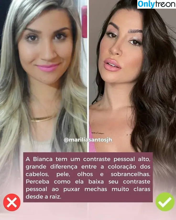 Bianca Andrade nude photo #0215 (bia2809 / bianca / biancaanddrad)