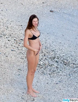 Bianca Balti / biancabalti nude photo #0117