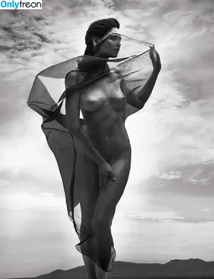 Bianca Balti / biancabalti nude photo #0162