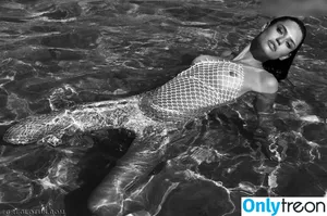 Bianca Balti / biancabalti nude photo #0168