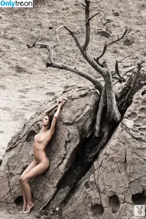 Bianca Balti / biancabalti nude photo #0184