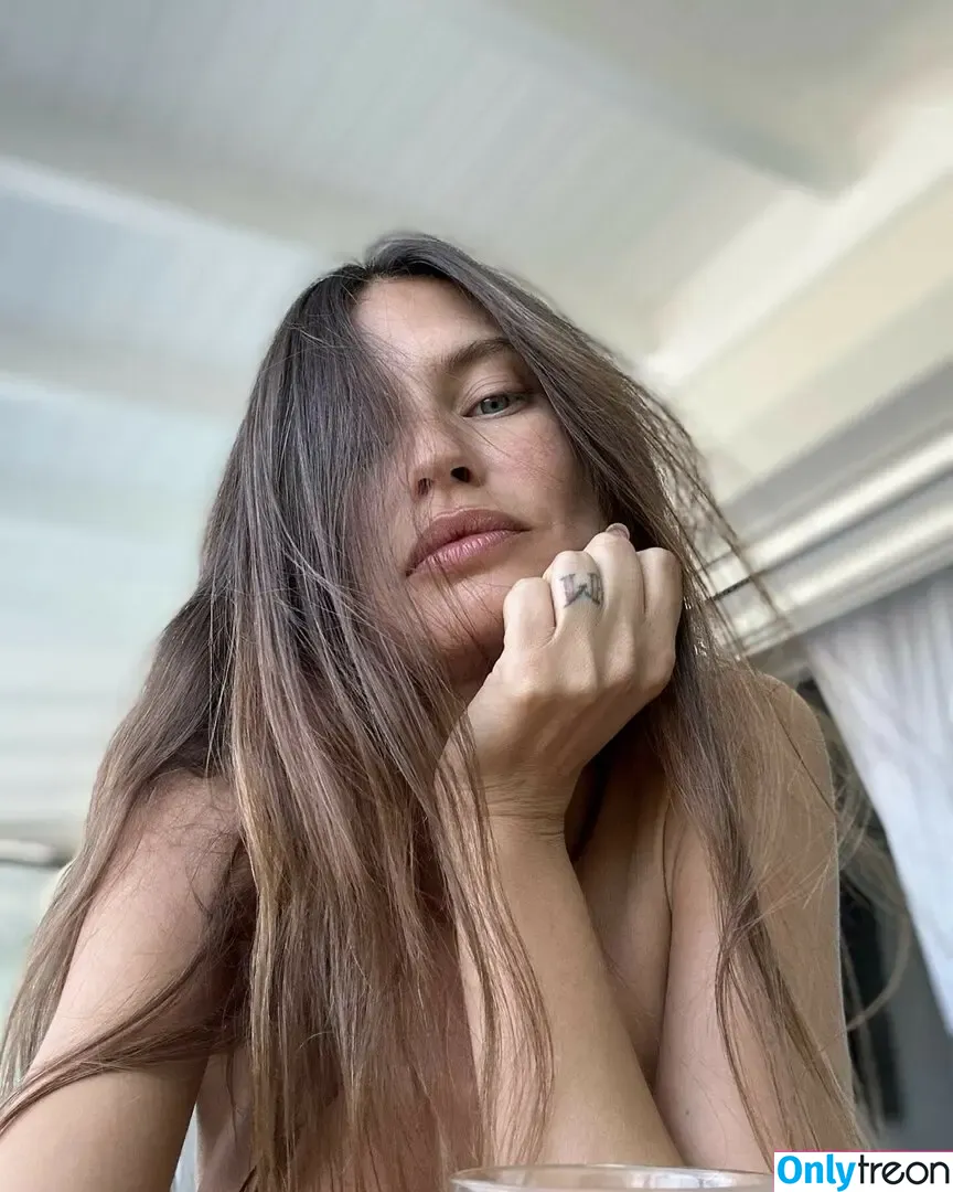 Bianca Balti nude photo #0003 (biancabalti)