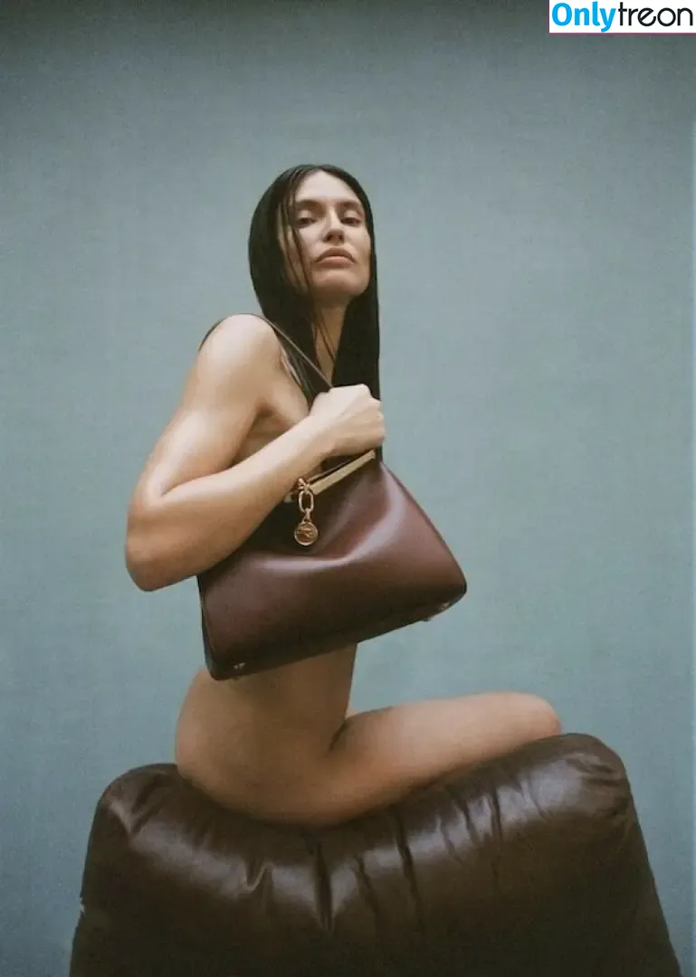 Bianca Balti голая photo #0018 (biancabalti)