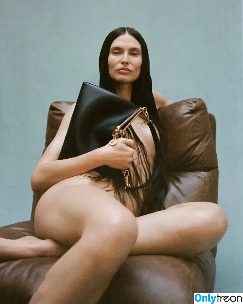 Bianca Balti голая photo #0021 (biancabalti)