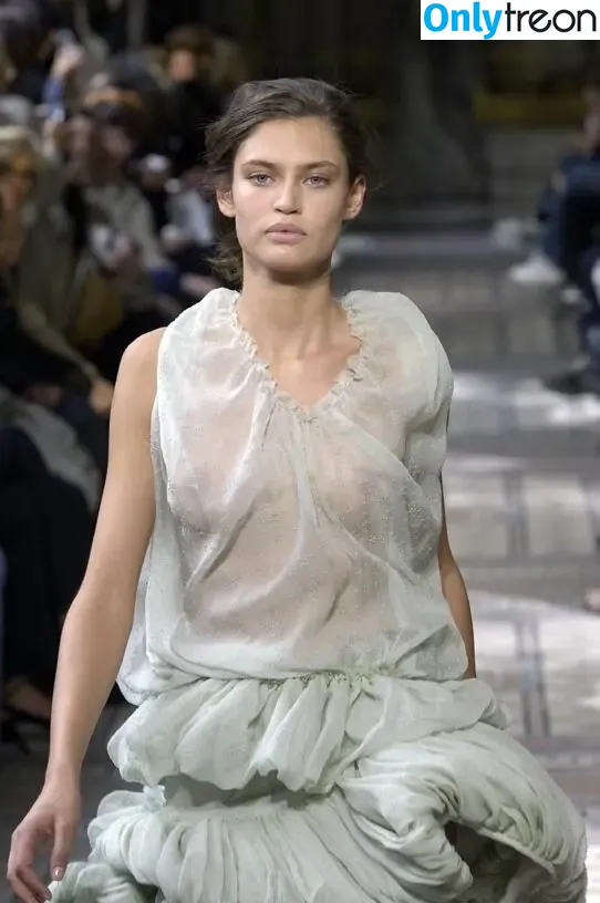 Bianca Balti голая photo #0132 (biancabalti)