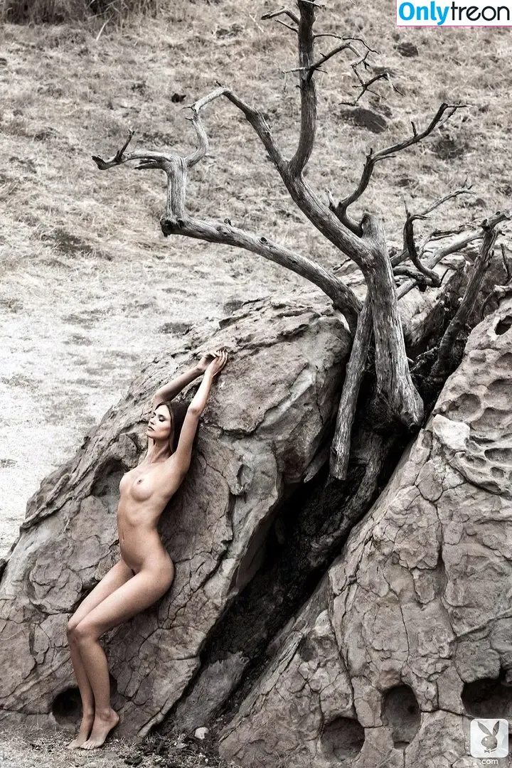 Bianca Balti nude photo #0154 (biancabalti)