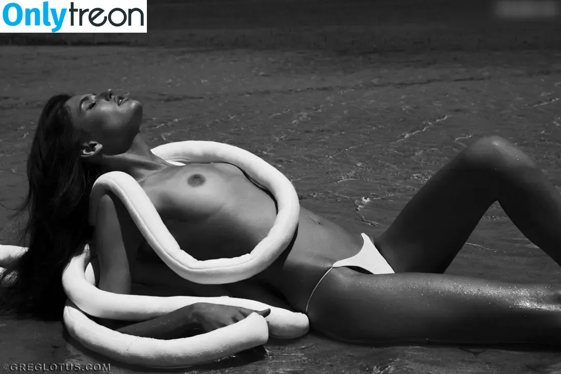 Bianca Balti nude photo #0167 (biancabalti)