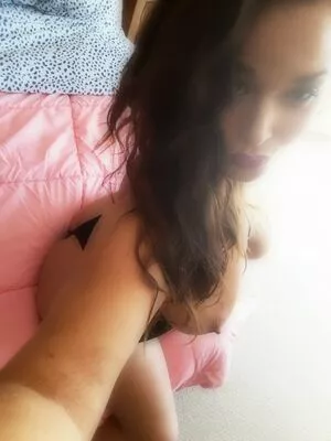Bianca Bombshell / biancabombshell / official_biancabombshell nude photo #0044