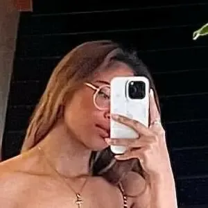 Bianca Bustamante / Racerbia nude photo #0013