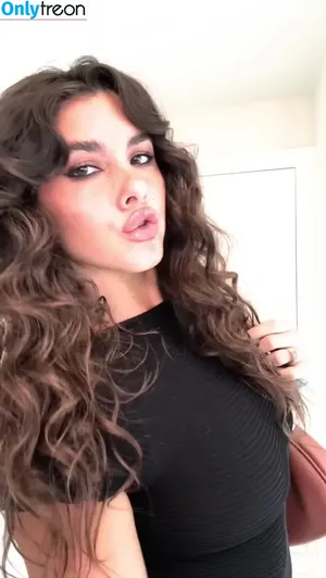 Bianca Cantando / bianca_cantando фото голая #0001