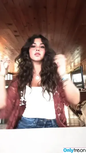 Bianca Cantando / bianca_cantando фото голая #0002