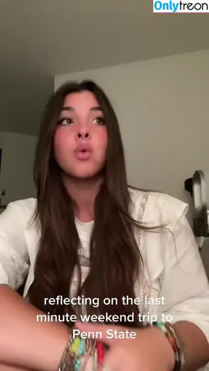Bianca Cantando / bianca_cantando фото голая #0003