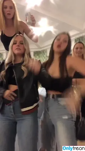 Bianca Cantando / bianca_cantando фото голая #0014