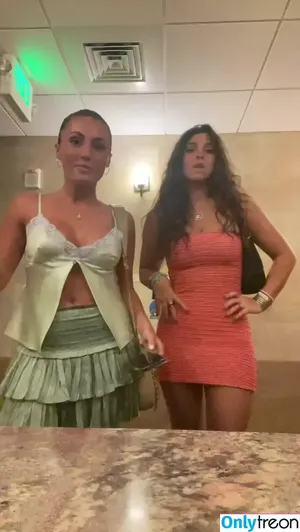 Bianca Cantando / bianca_cantando фото голая #0016