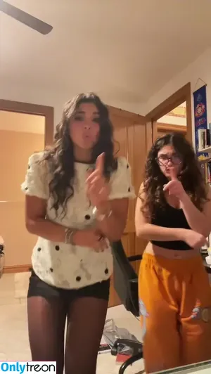 Bianca Cantando / bianca_cantando фото голая #0018