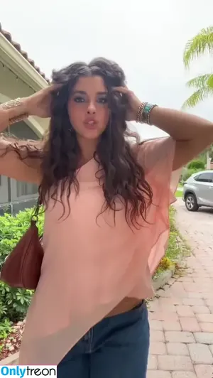 Bianca Cantando / bianca_cantando фото голая #0019