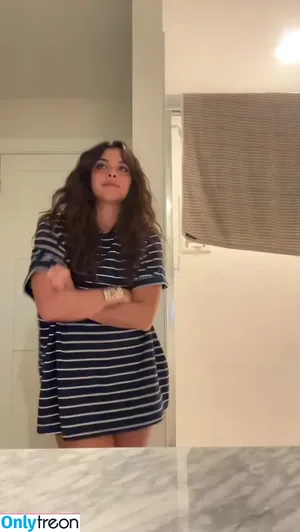 Bianca Cantando / bianca_cantando фото голая #0026