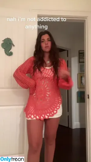 Bianca Cantando / bianca_cantando фото голая #0030