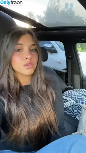 Bianca Cantando / bianca_cantando фото голая #0031