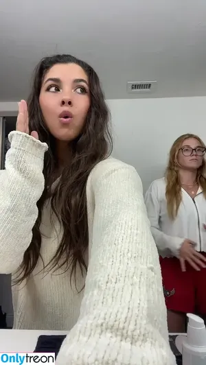 Bianca Cantando / bianca_cantando фото голая #0035