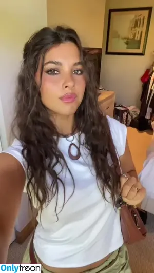 Bianca Cantando / bianca_cantando nude photo #0042