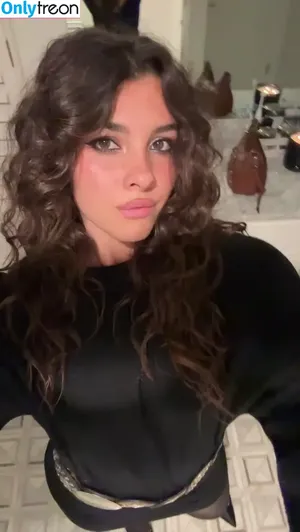 Bianca Cantando / bianca_cantando nude photo #0045