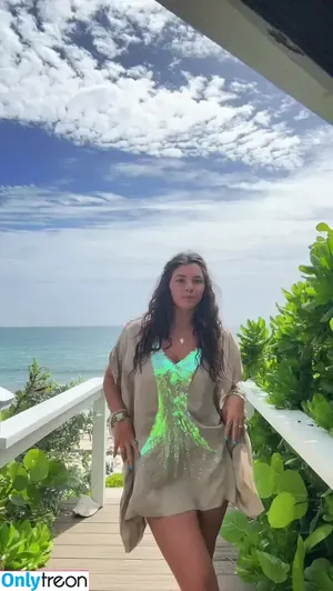 Bianca Cantando / bianca_cantando nude photo #0046