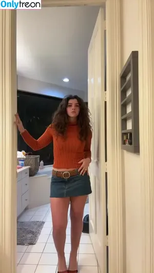 Bianca Cantando / bianca_cantando nude photo #0048
