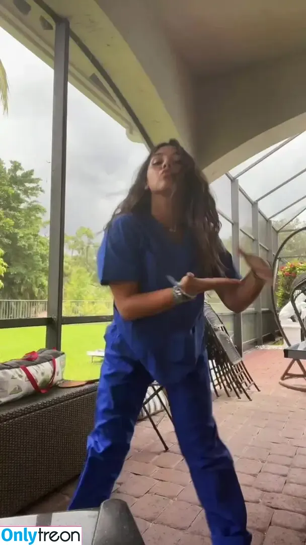 Bianca Cantando голая photo #0008 (bianca_cantando)