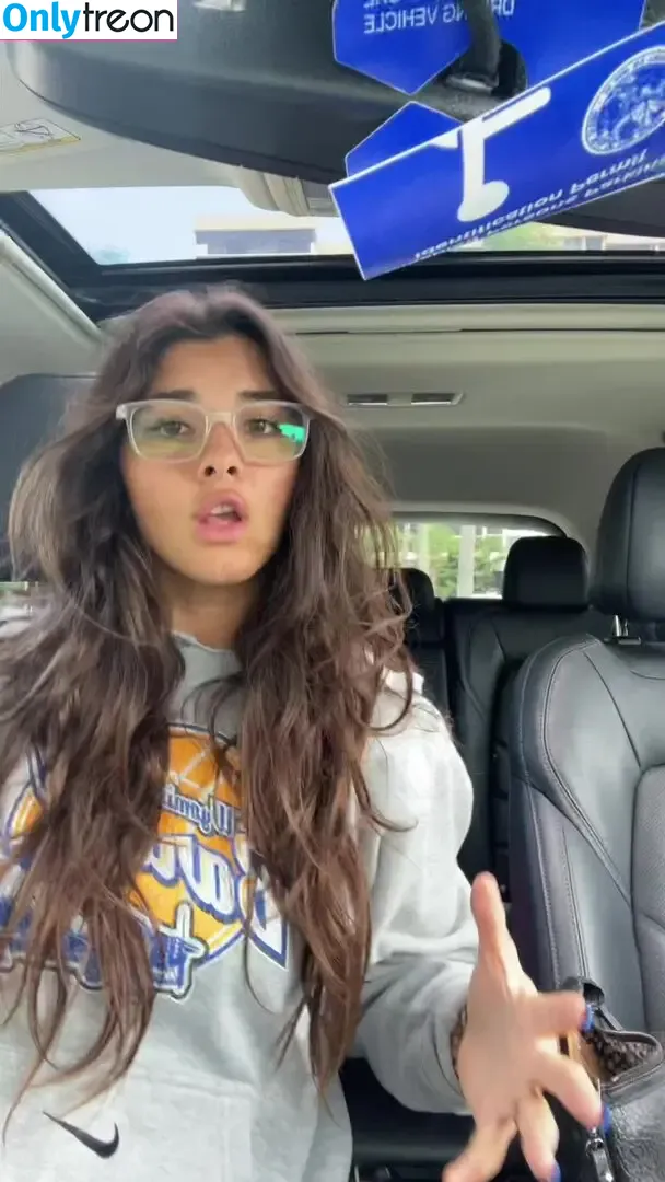Bianca Cantando nude photo #0010 (bianca_cantando)
