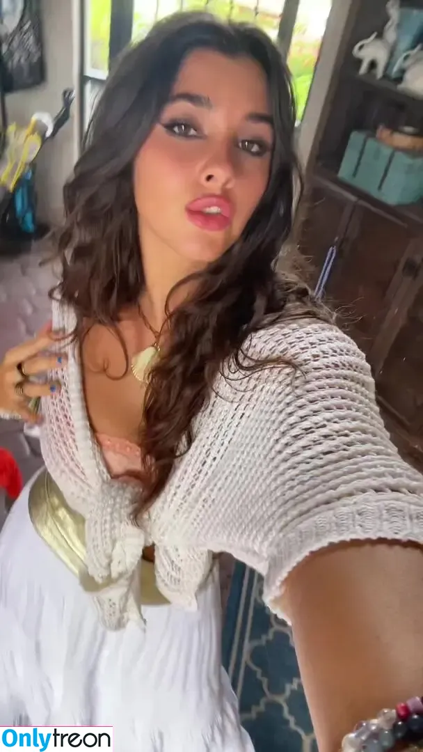 Bianca Cantando nude photo #0013 (bianca_cantando)