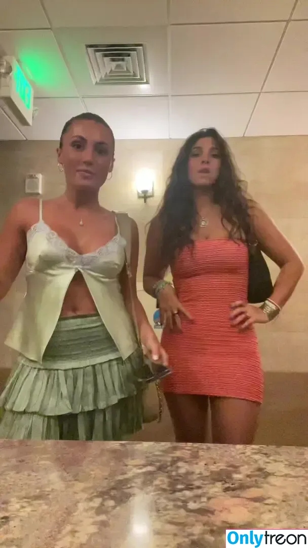 Bianca Cantando голая photo #0016 (bianca_cantando)