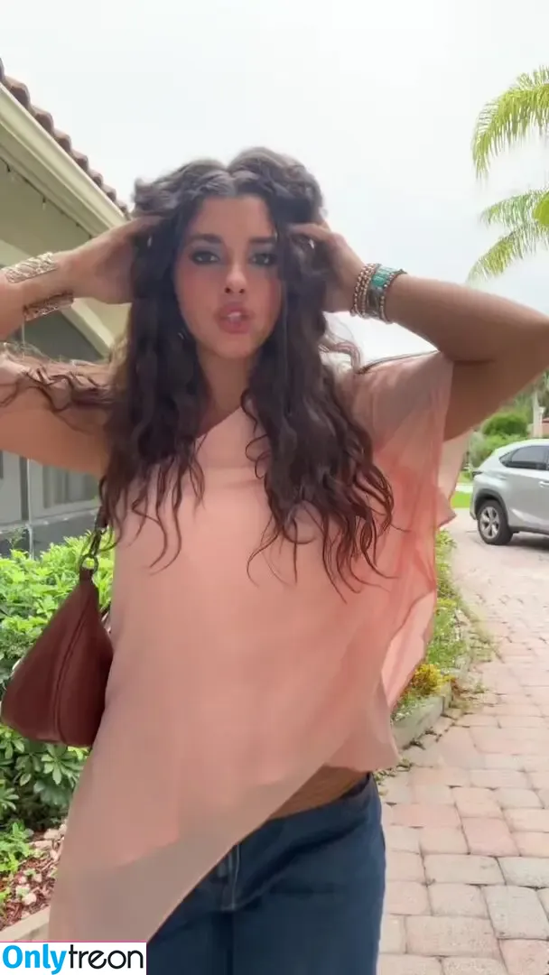 Bianca Cantando nude photo #0019 (bianca_cantando)