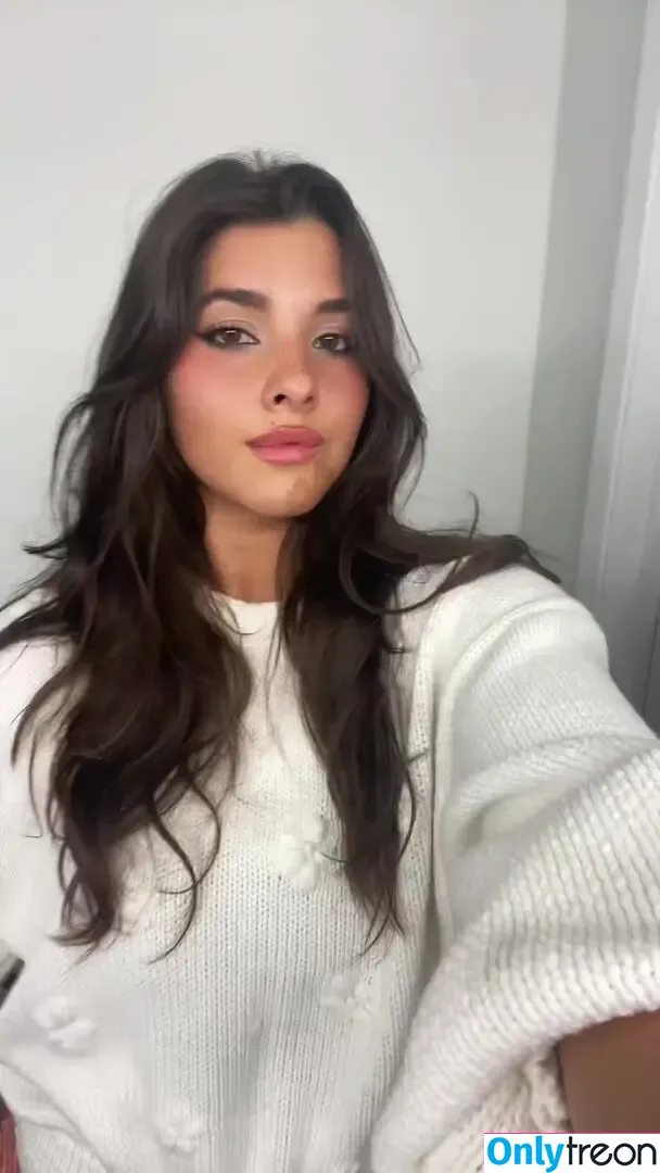 Bianca Cantando nude photo #0021 (bianca_cantando)