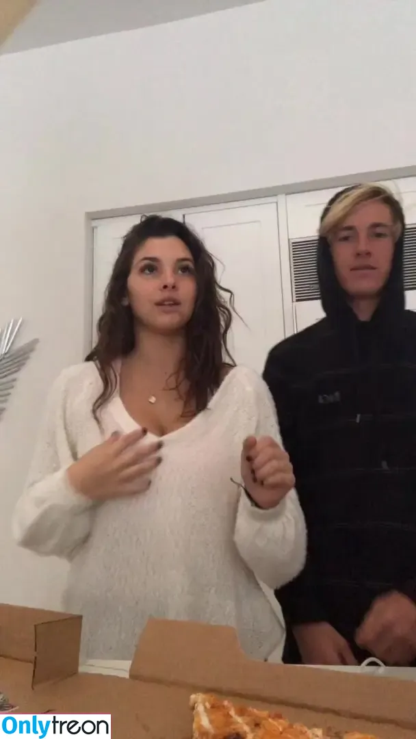 Bianca Cantando nude photo #0022 (bianca_cantando)