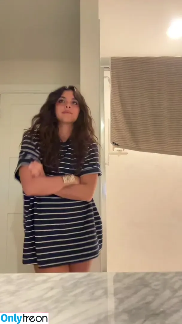 Bianca Cantando голая photo #0026 (bianca_cantando)
