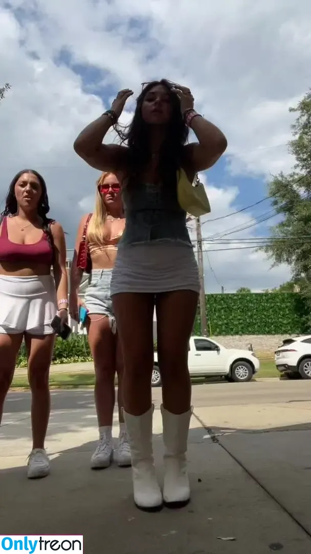 Bianca Cantando голая photo #0028 (bianca_cantando)