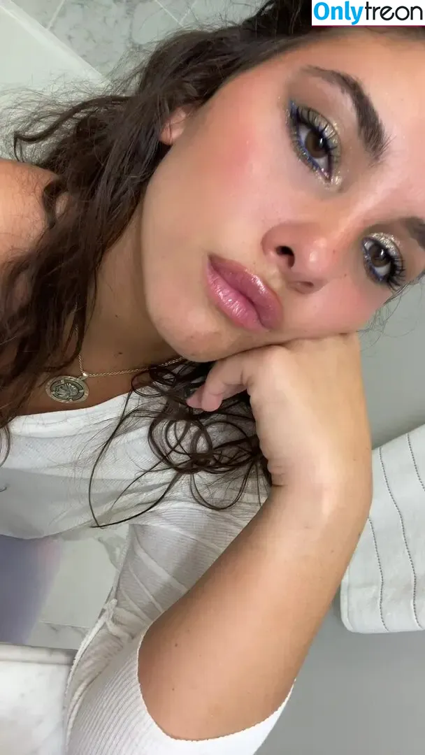 Bianca Cantando голая photo #0029 (bianca_cantando)