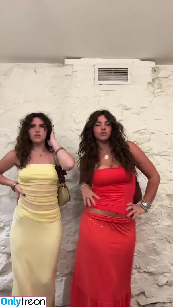 Bianca Cantando nude photo #0034 (bianca_cantando)